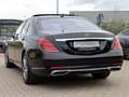 Mercedes-Benz S 350 d 4Matic - PANO   BURMESTER   HEAD-UP Fekete - thumbnail 10