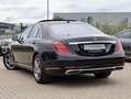 Mercedes-Benz S 350 d 4Matic - PANO   BURMESTER   HEAD-UP Fekete - thumbnail 15