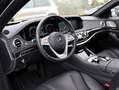 Mercedes-Benz S 350 d 4Matic - PANO   BURMESTER   HEAD-UP Fekete - thumbnail 25