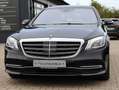 Mercedes-Benz S 350 d 4Matic - PANO   BURMESTER   HEAD-UP Nero - thumbnail 3