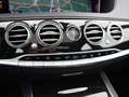 Mercedes-Benz S 350 d 4Matic - PANO   BURMESTER   HEAD-UP Fekete - thumbnail 34