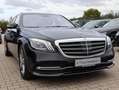 Mercedes-Benz S 350 d 4Matic - PANO   BURMESTER   HEAD-UP Fekete - thumbnail 5
