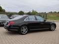 Mercedes-Benz S 350 d 4Matic - PANO / BURMESTER / HEAD-UP Zwart - thumbnail 7