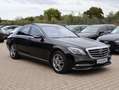 Mercedes-Benz S 350 d 4Matic - PANO   BURMESTER   HEAD-UP Fekete - thumbnail 6
