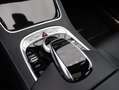 Mercedes-Benz S 350 d 4Matic - PANO / BURMESTER / HEAD-UP Zwart - thumbnail 35