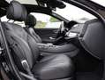 Mercedes-Benz S 350 d 4Matic - PANO   BURMESTER   HEAD-UP Fekete - thumbnail 19