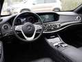 Mercedes-Benz S 350 d 4Matic - PANO / BURMESTER / HEAD-UP Zwart - thumbnail 24