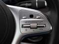 Mercedes-Benz S 350 d 4Matic - PANO   BURMESTER   HEAD-UP Fekete - thumbnail 39