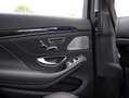Mercedes-Benz S 350 d 4Matic - PANO   BURMESTER   HEAD-UP Nero - thumbnail 31