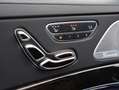 Mercedes-Benz S 350 d 4Matic - PANO   BURMESTER   HEAD-UP Fekete - thumbnail 32