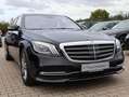 Mercedes-Benz S 350 d 4Matic - PANO / BURMESTER / HEAD-UP Zwart - thumbnail 5