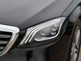 Mercedes-Benz S 350 d 4Matic - PANO / BURMESTER / HEAD-UP Zwart - thumbnail 17