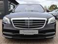 Mercedes-Benz S 350 d 4Matic - PANO / BURMESTER / HEAD-UP Zwart - thumbnail 4