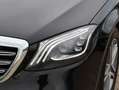 Mercedes-Benz S 350 d 4Matic - PANO   BURMESTER   HEAD-UP Nero - thumbnail 17