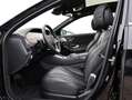 Mercedes-Benz S 350 d 4Matic - PANO   BURMESTER   HEAD-UP Fekete - thumbnail 26