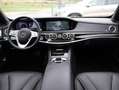 Mercedes-Benz S 350 d 4Matic - PANO   BURMESTER   HEAD-UP Nero - thumbnail 22