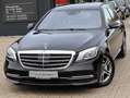 Mercedes-Benz S 350 d 4Matic - PANO   BURMESTER   HEAD-UP Fekete - thumbnail 1