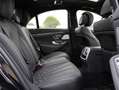 Mercedes-Benz S 350 d 4Matic - PANO   BURMESTER   HEAD-UP Fekete - thumbnail 27