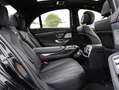 Mercedes-Benz S 350 d 4Matic - PANO / BURMESTER / HEAD-UP Zwart - thumbnail 28