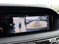 Mercedes-Benz S 350 d 4Matic - PANO / BURMESTER / HEAD-UP Zwart - thumbnail 33