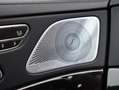 Mercedes-Benz S 350 d 4Matic - PANO   BURMESTER   HEAD-UP Fekete - thumbnail 36