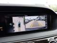 Mercedes-Benz S 350 d 4Matic - PANO   BURMESTER   HEAD-UP Fekete - thumbnail 33