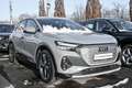 Audi Q4 e-tron 50 quattro Navi Kamera Sitzh Grau - thumbnail 7