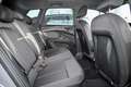 Audi Q4 e-tron 50 quattro Navi Kamera Sitzh Grau - thumbnail 6