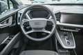 Audi Q4 e-tron 50 quattro Navi Kamera Sitzh Grau - thumbnail 12