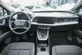 Audi Q4 e-tron 50 quattro Navi Kamera Sitzh Grau - thumbnail 2