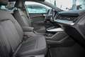 Audi Q4 e-tron 50 quattro Navi Kamera Sitzh Grau - thumbnail 4