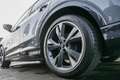 Audi Q4 e-tron 50 quattro Navi Kamera Sitzh Grau - thumbnail 5