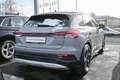 Audi Q4 e-tron 50 quattro Navi Kamera Sitzh Grau - thumbnail 3