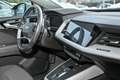Audi Q4 e-tron 50 quattro Navi Kamera Sitzh Grau - thumbnail 10
