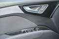 Audi Q4 e-tron 50 quattro Navi Kamera Sitzh Grau - thumbnail 14