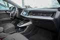 Audi Q4 e-tron 50 quattro Navi Kamera Sitzh Grau - thumbnail 9
