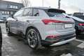 Audi Q4 e-tron 50 quattro Navi Kamera Sitzh Grau - thumbnail 8