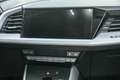 Audi Q4 e-tron 50 quattro Navi Kamera Sitzh Grau - thumbnail 13
