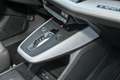 Audi Q4 e-tron 50 quattro Navi Kamera Sitzh Grau - thumbnail 11