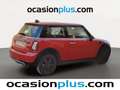 MINI Cooper Rojo - thumbnail 4