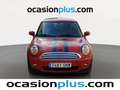 MINI Cooper Rojo - thumbnail 10