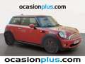 MINI Cooper Rojo - thumbnail 2