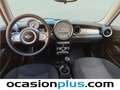 MINI Cooper Rojo - thumbnail 6