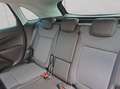 Opel Crossland Crossland 1.2 Automatik Elegance NAVI * LED * RFC Noir - thumbnail 15