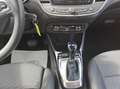 Opel Crossland Crossland 1.2 Automatik Elegance NAVI * LED * RFC Noir - thumbnail 13