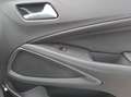 Opel Crossland Crossland 1.2 Automatik Elegance NAVI * LED * RFC Noir - thumbnail 19