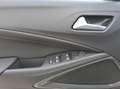 Opel Crossland Crossland 1.2 Automatik Elegance NAVI * LED * RFC Noir - thumbnail 16