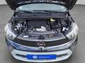 Opel Crossland Crossland 1.2 Automatik Elegance NAVI * LED * RFC Noir - thumbnail 21