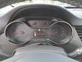 Opel Crossland Crossland 1.2 Automatik Elegance NAVI * LED * RFC Noir - thumbnail 22