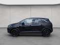 Opel Crossland Crossland 1.2 Automatik Elegance NAVI * LED * RFC Noir - thumbnail 2